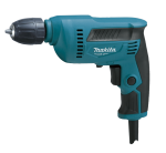 Drill Mt M6002B No Impact