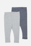 PoP Candy 2 Pack Legging - Multi