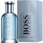 Hugo Boss Bottled Tonic Eau De Toilette 50ML