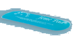Feme Pad