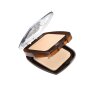 24 Ore Perfect Compact Foundation Long Lasting 06 Porcelain