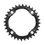 X-sync 12 Spd 104 Bcd Chainrings - 38T