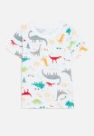 PoP Candy Dino Print Tee - Multi