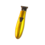 Ashcomonline Electric Hair Cutter Grooming Kit