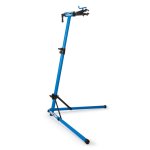 PCS-9.3 Home Mechanic Stand