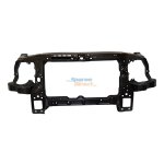 Hyundai H1 Radiator Cradle Plastic + Metal 09-18