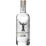 Wild Botanical Irish Gin