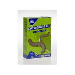 Cutworm Bait Cutworm Control Protek 1KG