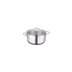 16CM Perla Casserole
