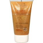 Clicks Skincare Collection Rooibos & Anti-oxidants 3-IN-1 Facial Cleanser 150ML