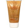 Clicks Skincare Collection Rooibos & Anti-Oxidants 3-in-1 Facial Cleanser 150ml