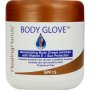 Healing Hands Cream Glove 500ML