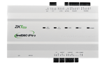 LK197-1 Zkteco INBIO260PRO Door Controller Two Doors Green Label