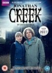 Jonathan Creek: Daemons& 39 Roost DVD