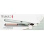 Remington Botanicals Straightner S5860