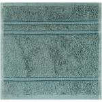 Softie Face Cloth Sage