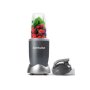 Nutribullet 600W Grey Original 5 Piece Blender