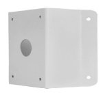 Unv - Corner Mount Need TR-WE45-IN IPC64X Series - IPC62XX Series