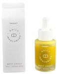 West Coast Beeswax Serum