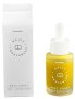West Coast Beeswax Serum