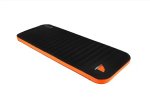 Stratus XL Single Self-inflating Mattress