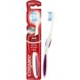 Colgate Toothbrush Optic White