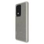 Sparkle Case Samsung Galaxy S20 Ultra-snow