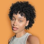Hanne Short Dreadlock Wig For Black Women And Men Afro Faux Locs Dreads Wig Heat Resistant Short Twist Braided Wigs For Black Wo
