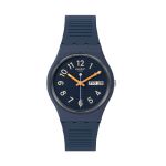 Trendy Lines At Night Watch SO28I700