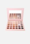 Just Mattes Eyeshadow Palette