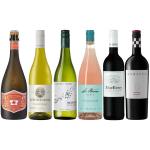 Mixed Wine Box