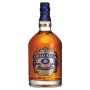 Regal Chivas 18 Year Old 1LT Special Offers Big Five Duty Free