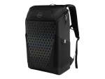 Dell Gaming Backpack 17 GM1720PM Fits Most Laptops Up To 17