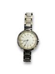 Nixon The Tessa Womans Analogue Watch