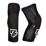 Covert Stealth Knee Pad - L
