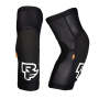 Covert Stealth Knee Pad - L