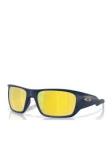 Oakley Masetter Polarized