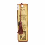 Bookmark Assorted
