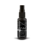 Pro Setting HD Matte Finish Spray