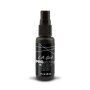 Pro Setting HD Matte Finish Spray