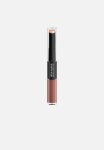 L'Oreal Paris Infallible 24HR 2 Step Lipstick - 101 Everlasting Paris