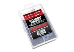 – 4X4 Bearing Kit