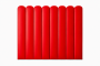 Headboard Panels King Size 120 By 180 Self Stick