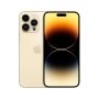 Apple Iphone 14 Pro Max 256GB - Gold