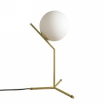 Jolanda Table Lamp 2