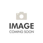 Shimano ST9001 L h Main Lever Assem