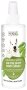 Pannatural Pets Heavenly Hemp Body Spray