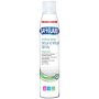 Medic Wound Care Anti-bacterial Wash 200ML