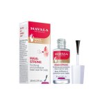 Mava Strong Fortifying Base Coat 10ML