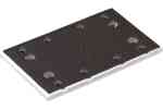 Festool Sanding Pad SSH-STF-80X130 8